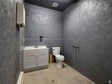 29282 Stanton Rd - Photo 14