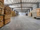 29282 Stanton Rd - Photo 17