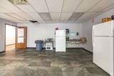 80 Golf Course Rd - Photo 23
