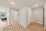 1121 Vos Cir - Photo 16
