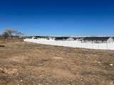 4361 2280 - Photo 1