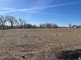 4361 2280 - Photo 3