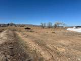 4361 2280 - Photo 4