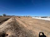 4361 2280 - Photo 5