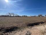 4361 2280 - Photo 6