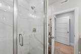 1121 Vos Cir - Photo 12