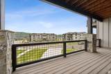 1121 Vos Cir - Photo 17