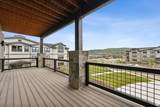 1121 Vos Cir - Photo 18