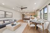 1121 Vos Cir - Photo 6