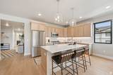 1121 Vos Cir - Photo 7