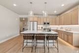 1121 Vos Cir - Photo 8