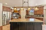 1487 Deer Ridge Dr - Photo 18