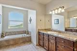 1487 Deer Ridge Dr - Photo 24