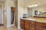 1487 Deer Ridge Dr - Photo 25