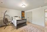 1487 Deer Ridge Dr - Photo 30