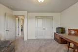 1487 Deer Ridge Dr - Photo 35