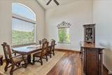 1487 Deer Ridge Dr - Photo 10