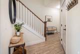 1377 Vista Roja Pl - Photo 11