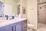 1377 Vista Roja Pl - Photo 12