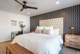 1377 Vista Roja Pl - Photo 13