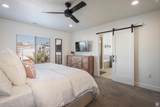 1377 Vista Roja Pl - Photo 14