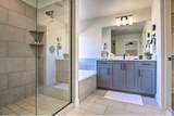 1377 Vista Roja Pl - Photo 15