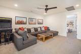 1377 Vista Roja Pl - Photo 16