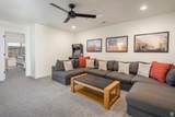 1377 Vista Roja Pl - Photo 17