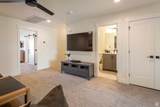 1377 Vista Roja Pl - Photo 18