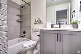 1377 Vista Roja Pl - Photo 19