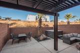1377 Vista Roja Pl - Photo 24