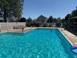 332 Amiron Way - Photo 12