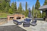 2475 White Pine Ln - Photo 26