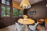 2475 White Pine Ln - Photo 10