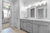 3109 Twin Flower Way - Photo 11