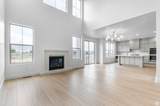 3109 Twin Flower Way - Photo 14