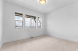 3109 Twin Flower Way - Photo 19