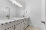 3109 Twin Flower Way - Photo 20
