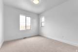 3109 Twin Flower Way - Photo 21