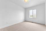 3109 Twin Flower Way - Photo 23