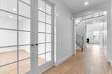 3109 Twin Flower Way - Photo 5