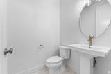 3109 Twin Flower Way - Photo 7