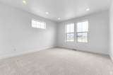 3109 Twin Flower Way - Photo 9