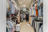 30455 11000 - Photo 21