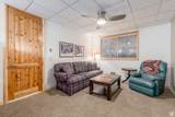 654 Sugar Pine Dr - Photo 29