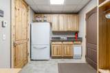 654 Sugar Pine Dr - Photo 31