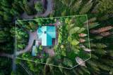 654 Sugar Pine Dr - Photo 34
