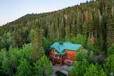 654 Sugar Pine Dr - Photo 35