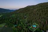 654 Sugar Pine Dr - Photo 37