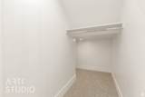 2181 Tawny Rdg - Photo 12